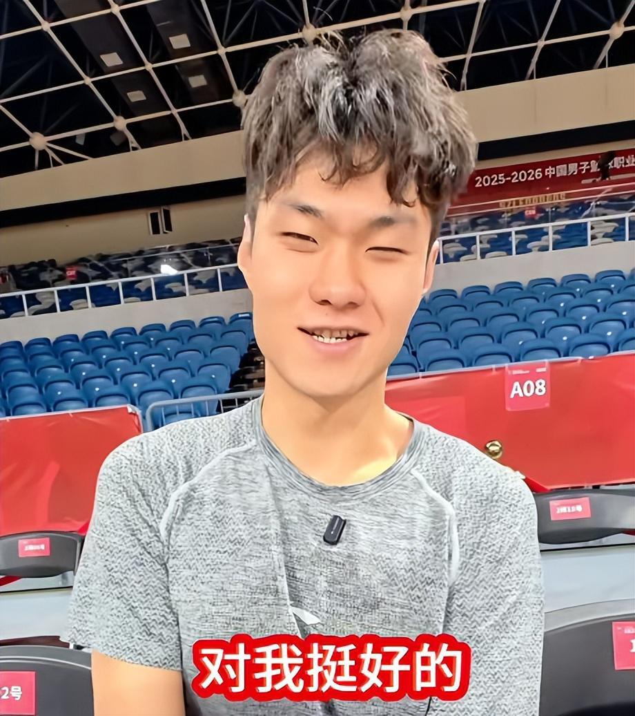 破案！1个现役国手都没的深圳，凭啥连胜北京上海？要感谢广东2人