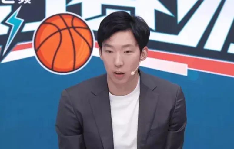 kaiyun-北京队二连败，许利民怒斥球星耍大牌，媒体人扒周琦怼主教练言论