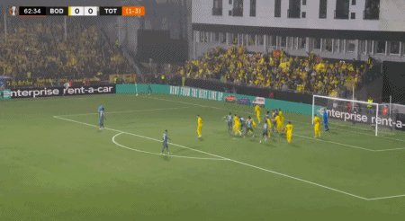 开云体育入口-【早报】总决赛，热刺vs曼联！