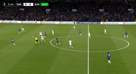 开云体育入口-【早报】总决赛，热刺vs曼联！