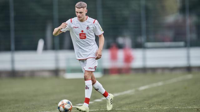 开云体育入口-【早报】总决赛，热刺vs曼联！