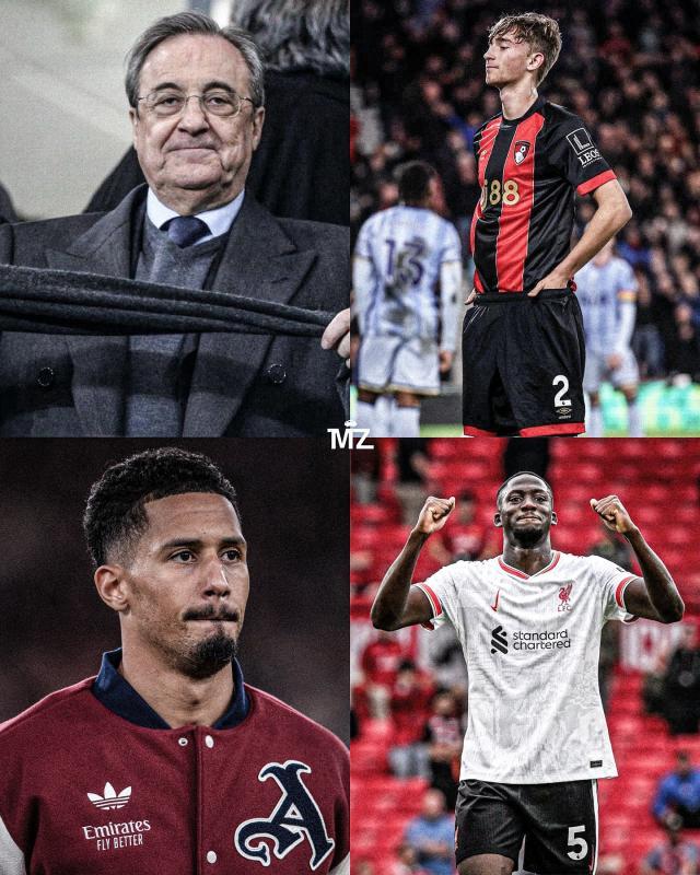 开云体育入口-【早报】总决赛，热刺vs曼联！