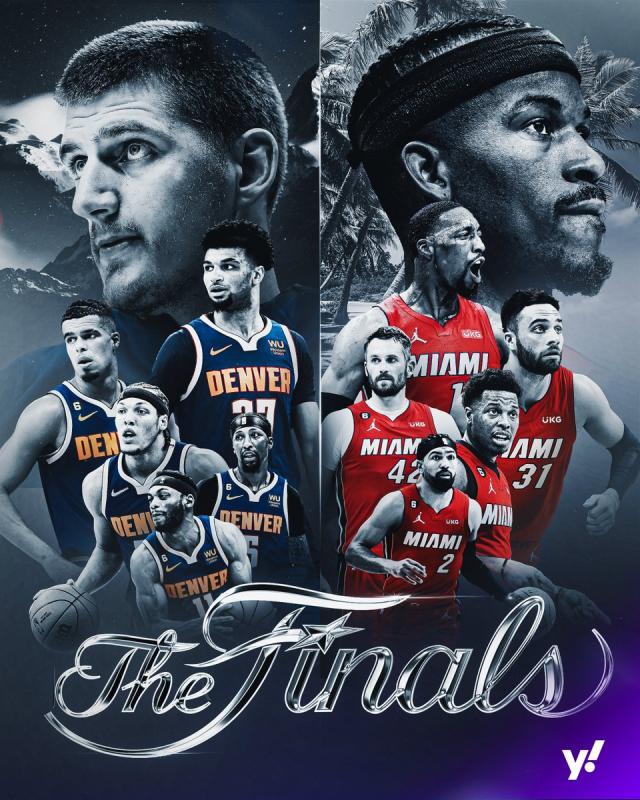 1685517776165040349.jpg 开云app-【总决赛前瞻】真金火炼!任谁捧杯都是历史新篇章