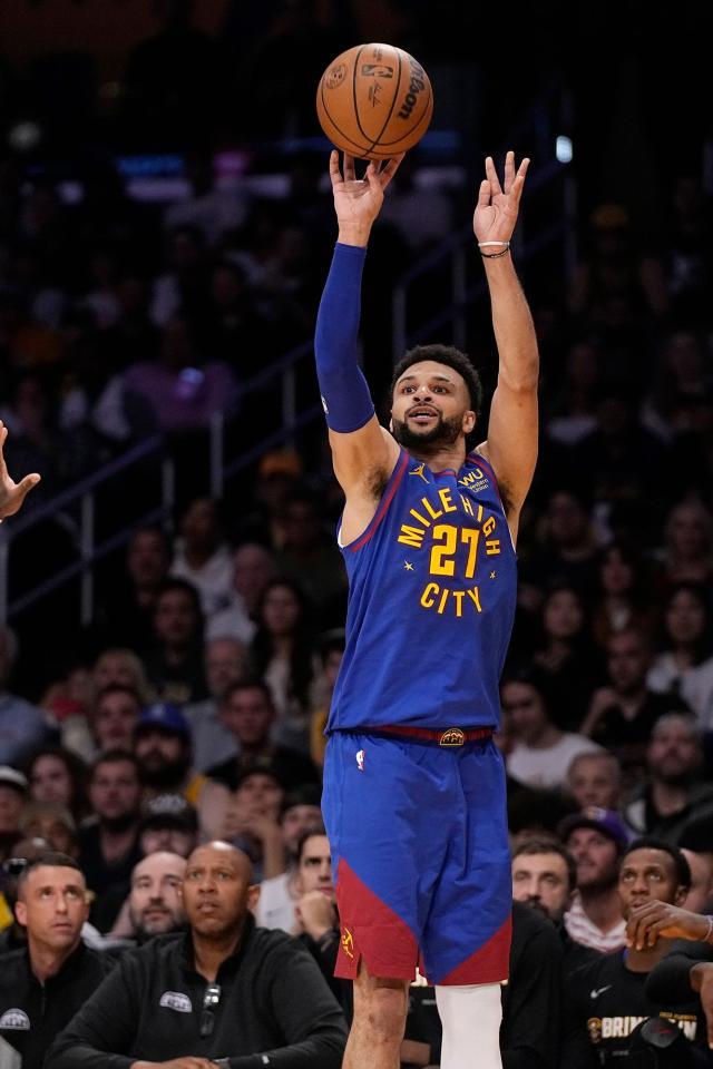 1685517897647098367.jpg 开云app-【总决赛前瞻】真金火炼!任谁捧杯都是历史新篇章