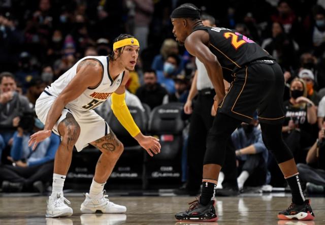 1685518011895043173.png 开云app-【总决赛前瞻】真金火炼!任谁捧杯都是历史新篇章