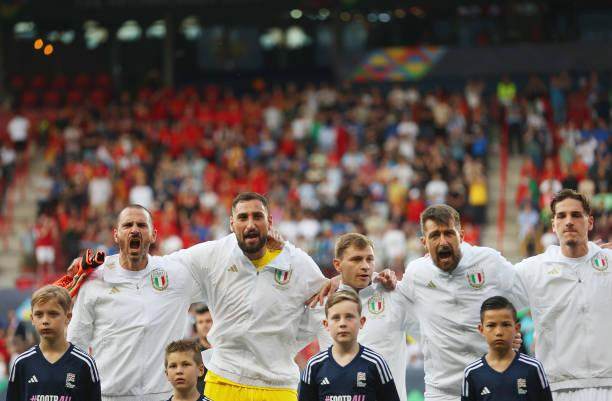 1686879948474079410.jpg 开云平台-梁熙明:博努奇失误并非偶然,意大利遇到技术瓶颈