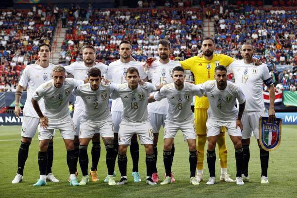 1686880124297043614.jpg 开云平台-梁熙明:博努奇失误并非偶然,意大利遇到技术瓶颈