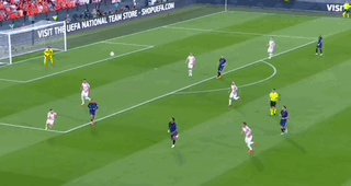 1686787766609061160.gif 开云平台-【欧国联】莫德里奇造3球,克罗地亚加时淘汰荷兰