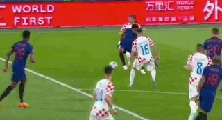 1686787775527079007.gif 开云平台-【欧国联】莫德里奇造3球,克罗地亚加时淘汰荷兰