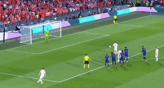 1686787780597049126.gif 开云平台-【欧国联】莫德里奇造3球,克罗地亚加时淘汰荷兰