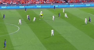 1686787793489071007.gif 开云平台-【欧国联】莫德里奇造3球,克罗地亚加时淘汰荷兰