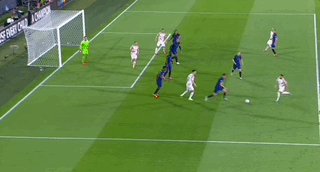 1686787798059096145.gif 开云平台-【欧国联】莫德里奇造3球,克罗地亚加时淘汰荷兰