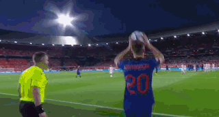 1686787877289047321.gif 开云平台-【欧国联】莫德里奇造3球,克罗地亚加时淘汰荷兰