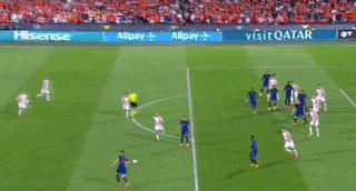 1686787881803022984.gif 开云平台-【欧国联】莫德里奇造3球,克罗地亚加时淘汰荷兰