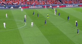 1686787812272077631.gif 开云平台-【欧国联】莫德里奇造3球,克罗地亚加时淘汰荷兰