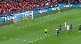 1686787831933080922.gif 开云平台-【欧国联】莫德里奇造3球,克罗地亚加时淘汰荷兰