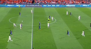 1686787899432063909.gif 开云平台-【欧国联】莫德里奇造3球,克罗地亚加时淘汰荷兰