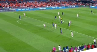 1686787902635099340.gif 开云平台-【欧国联】莫德里奇造3球,克罗地亚加时淘汰荷兰