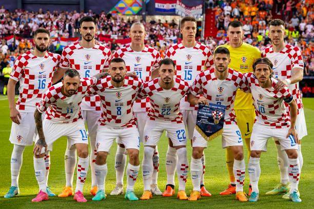 1686787741875096746.jpg 开云平台-【欧国联】莫德里奇造3球,克罗地亚加时淘汰荷兰