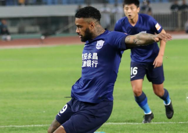 1686316894311053275.png 开云官网-【中超】奥乌苏世界波李永佳首球 沧州3比2逆转梅州