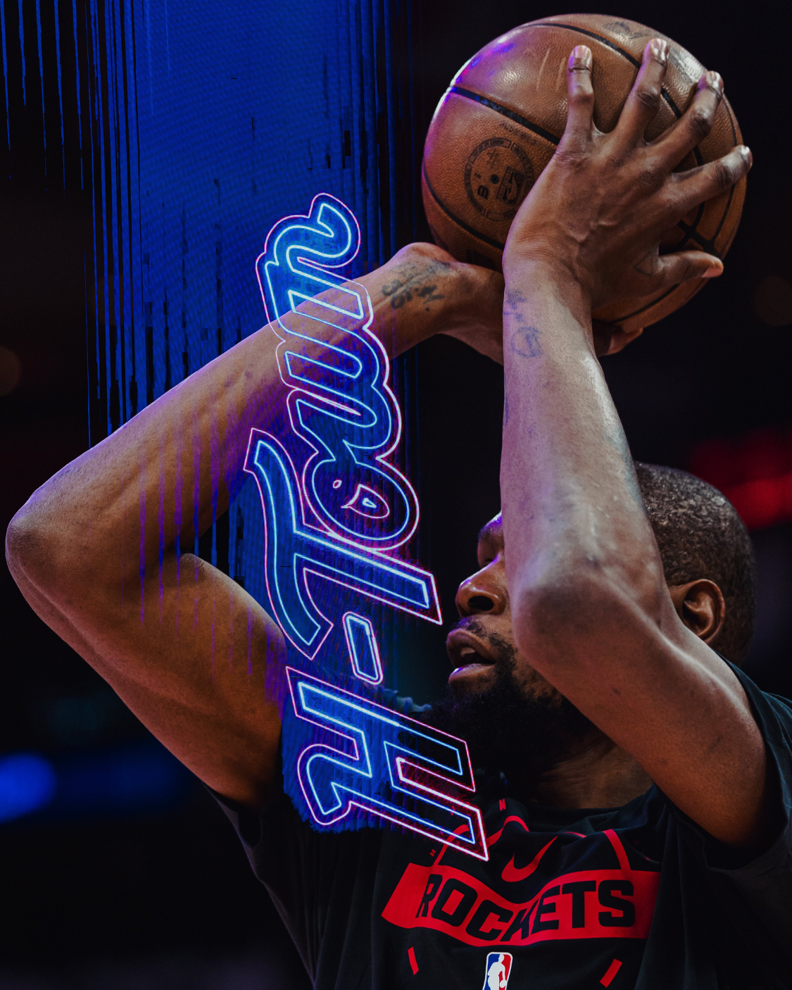 开云体育-杜兰特18分6板8助攻火箭击败鹈鹕2连胜,史密斯32分申京21分8篮板