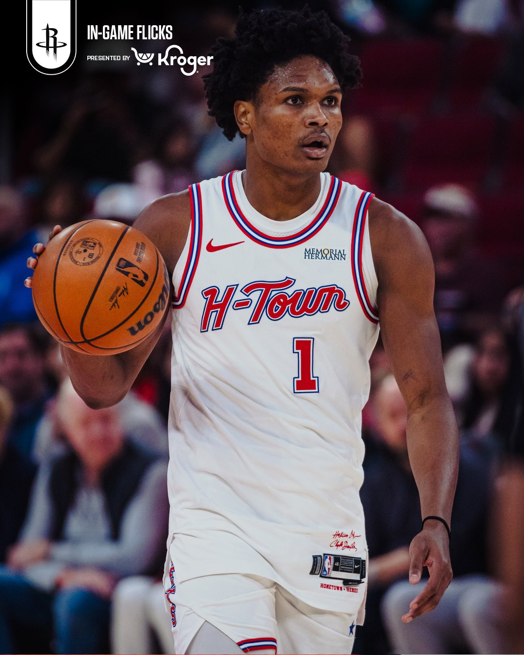 开云体育-杜兰特18分6板8助攻火箭击败鹈鹕2连胜,史密斯32分申京21分8篮板