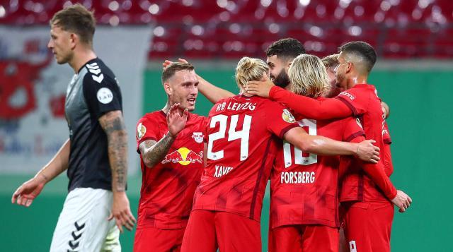 1661946690431016036.jpg 开云官网-维尔纳戴帽,替补踢得开心,莱比锡还差一个主管