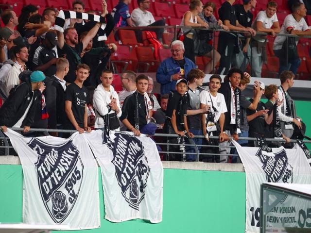 1661946749619046245.jpg 开云官网-维尔纳戴帽,替补踢得开心,莱比锡还差一个主管