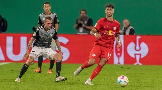 1661946724644013137.jpg 开云官网-维尔纳戴帽,替补踢得开心,莱比锡还差一个主管