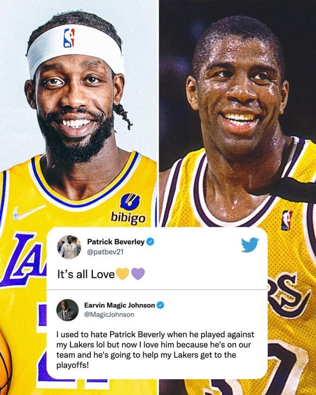 1661500219926091669.jpg kaiyun-无缘欧文后湖人B计划成功,贝弗利带来不小的提升