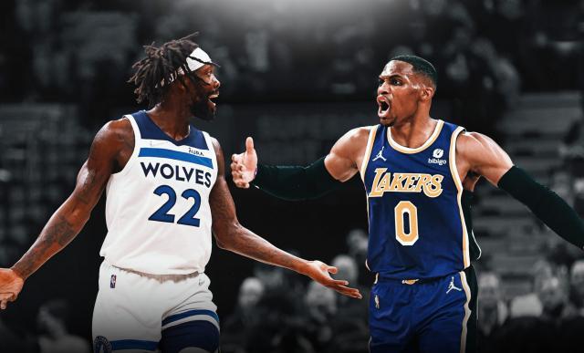 1661500182932079899.jpg kaiyun-无缘欧文后湖人B计划成功,贝弗利带来不小的提升