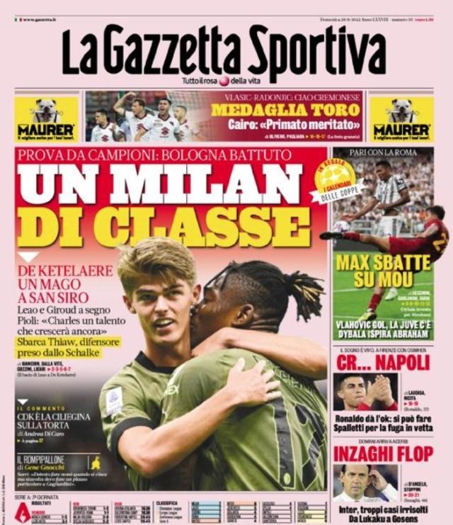 1661781617628042190.jpg 开云app-【夜读】触目惊心,5年内7位巴萨球员遭入室抢劫!