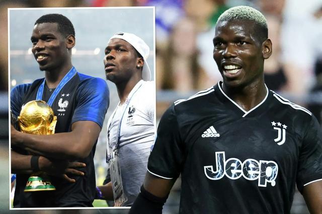 1661781599699073660.jpg 开云app-【夜读】触目惊心,5年内7位巴萨球员遭入室抢劫!