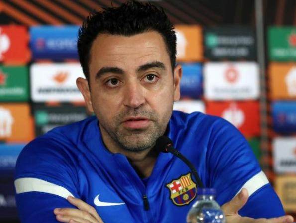 1661781579545034639.png 开云app-【夜读】触目惊心,5年内7位巴萨球员遭入室抢劫!