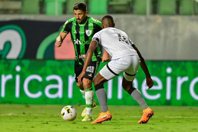 1653185655410032681.jpeg kaiyun-洛国富回归巴西攻入首球!长途奔袭+庆祝踹教练