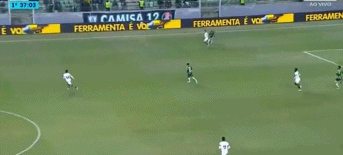 1653186059655014872.gif kaiyun-洛国富回归巴西攻入首球!长途奔袭+庆祝踹教练