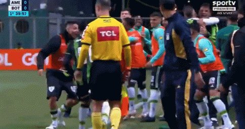 1653186160078096569.gif kaiyun-洛国富回归巴西攻入首球!长途奔袭+庆祝踹教练