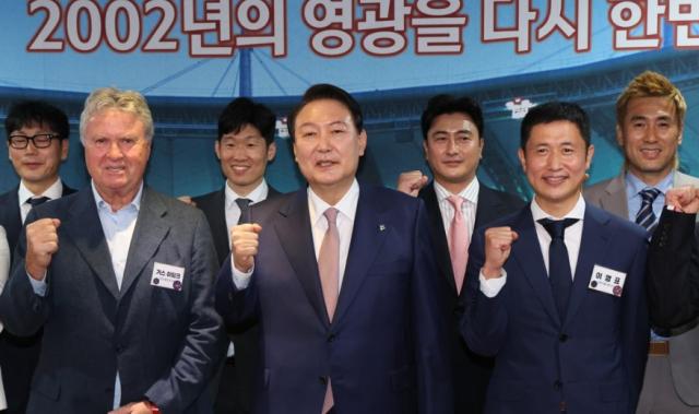 开云平台-总统亲自力推 韩国有意接办2023亚洲杯