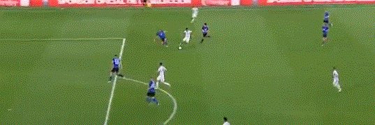 开云平台-【热身赛】梅西5球超普斯卡什 阿根廷5比0胜