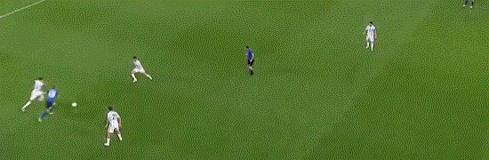 开云平台-【热身赛】梅西5球超普斯卡什 阿根廷5比0胜