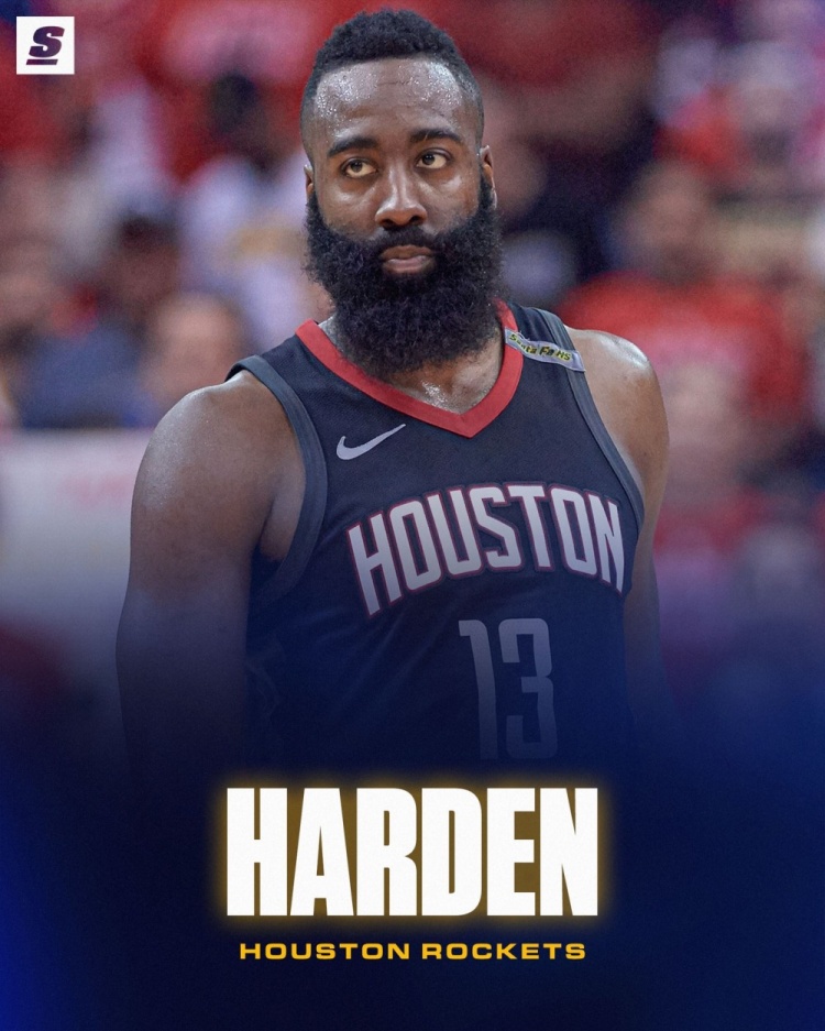 开云体育-还在打呢！这些球星是不是都预定了未来球衣号码退役？