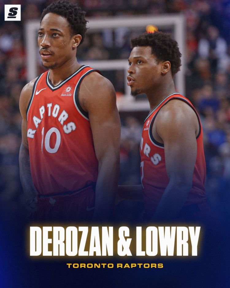 开云体育-还在打呢！这些球星是不是都预定了未来球衣号码退役？