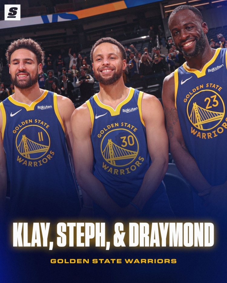 开云体育-还在打呢！这些球星是不是都预定了未来球衣号码退役？