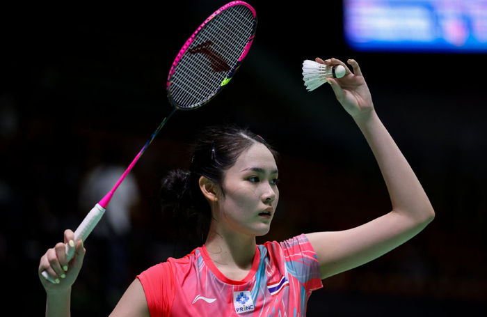 kaiyun-处境艰难，陈雨菲2-0泰国天才美少女夺新年首冠，实现小目标|王祉怡|奥运会冠军|女单|安洗莹|奥运会_新浪体育_新浪新闻