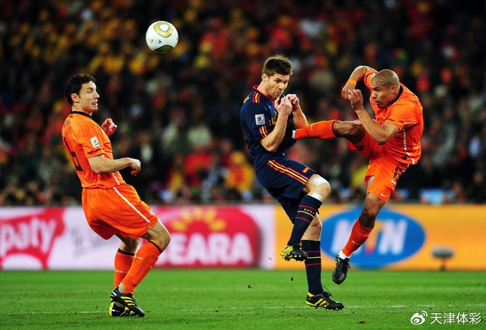 kaiyun-还有100天！这场盛事又将缔造多少经典？|世界杯|足球|美加墨世界杯|世界杯球场|中国男足_新浪体育_新浪新闻