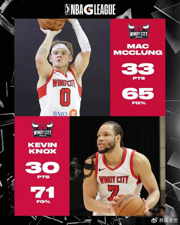 开云体育入口-日本后卫河村勇辉G联赛打出19次助攻，投篮20中4却没人说差|波士顿凯尔特人队|芝加哥公牛队|三分球|公牛|凯尔特人_新浪体育_新浪新闻