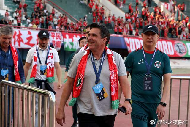 开云官网-中超16强巡礼·河南队:中原劲旅,保八争六|塞尔吉奥·拉莫斯|上海海港|卡多索|古斯塔沃|足协杯决赛_新浪体育_新浪新闻