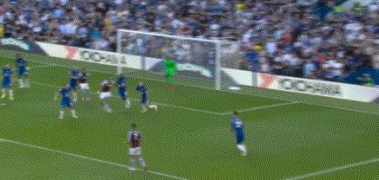1631389778359024947.gif 开云平台-【英超】卢卡库梅开二度 科瓦契奇传射 切尔西3比0