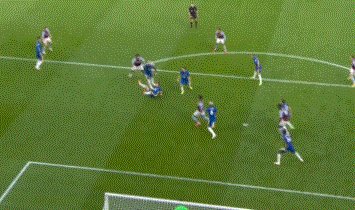 1631389768154026563.gif 开云平台-【英超】卢卡库梅开二度 科瓦契奇传射 切尔西3比0