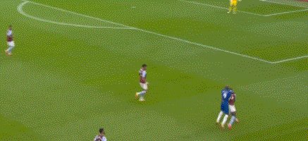 1631389757791013819.gif 开云平台-【英超】卢卡库梅开二度 科瓦契奇传射 切尔西3比0